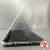 139 Laptop HP 15-n211dx AMD A6-5200 a 2.00 Ghz - tienda en línea