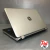 151 Laptop HP 15-p214dx Core i7-5500U a 2.40 Ghz