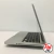007 Laptop MacBook Pro Early 2011 Core i5 a 2.30 Ghz