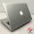 009 Laptop MacBook 009 Laptop MacBook Pro Late 2011 Core i5 a 2.40 Ghz