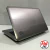 172 Laptop HP DV6 Core i5-M370 a 2.40 Ghz