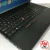 133 Laptop Lenovo Thinkpad E545 AMD A6-5350M a 2.90 Ghz - Red PC
