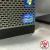 011 Computadora Dell Optiplex 990 Core i5-2400 a 3.10 Ghz en internet