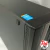 019 Cpu Acer Veriton X2631 Core i5-4440 a 3.10 Ghz en internet