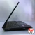 140 Laptop Asus K553U AMD E-350 a 1.60 Ghz - tienda en línea