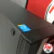 019 Computadora Acer Veriton Core i5-4440 a 3.10 Ghz en internet
