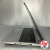 Imagen de 138 Laptop HP ProBook 650 G2 Core i5-6300 a 2.50 Ghz