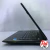 Imagen de 140 Laptop Asus K553U AMD E-350 a 1.60 Ghz