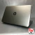 153 Laptop HP 15-af123cl AMD A8-7410 a 2.20 Ghz - comprar en línea