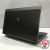 173 Laptop HP Probook 4530s Core i3-2350m a 2.30 Ghz - comprar en línea