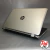 151 Laptop HP 15-p214dx Core i7-5500U a 2.40 Ghz - comprar en línea