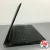 119 Laptop Lenovo G505s AMD A10-5750 a 2.50 Ghz - comprar en línea