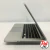 009 Laptop MacBook 009 Laptop MacBook Pro Late 2011 Core i5 a 2.40 Ghz - comprar en línea