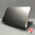 172 Laptop HP DV6 Core i5-M370 a 2.40 Ghz - comprar en línea