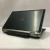 162 Laptop Dell Latitude E6520 Core i5-2520M a 2.50 Ghz - comprar en línea