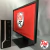 019 Computadora Acer Veriton Core i5-4440 a 3.10 Ghz - Red PC