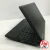 Imagen de 108 Laptop Toshiba Satellite C55D-A5382 AMD E-5000 a 1.50 Ghzz