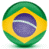 4ad7a559-9a93-41c3-a055-abaf91f1ffef.png
