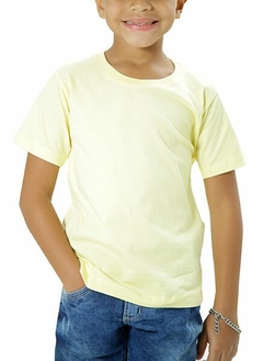 angel tee shirt