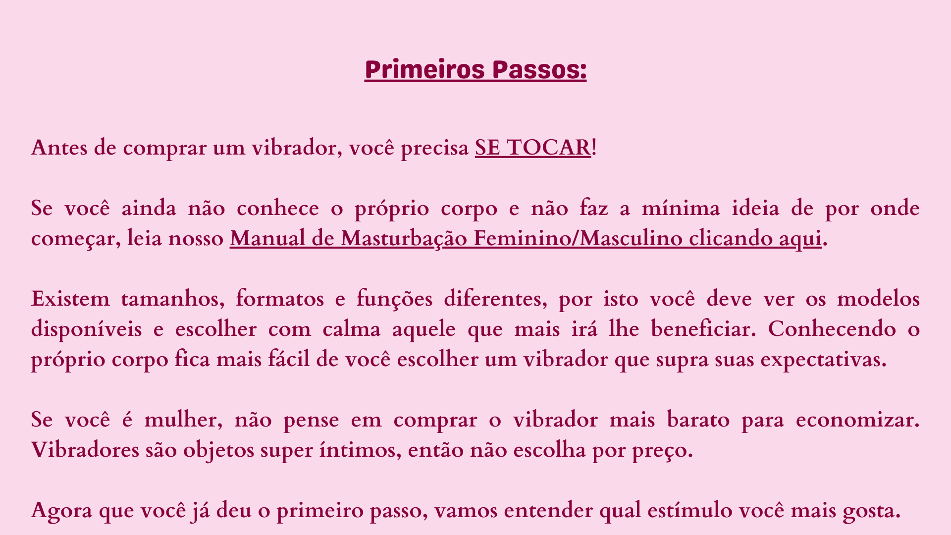 O que é? - versão 1 - Comprar em Loja Estímulos