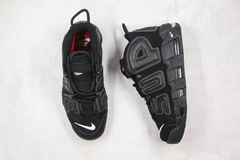 suptempo black