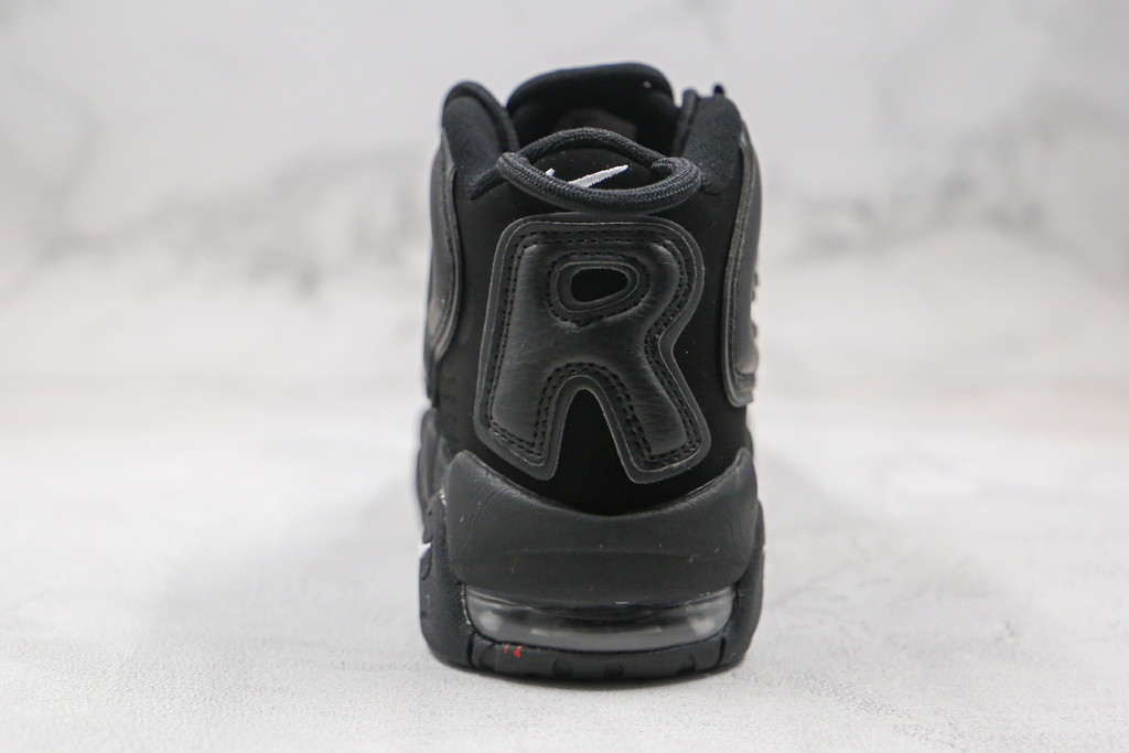 suptempo black