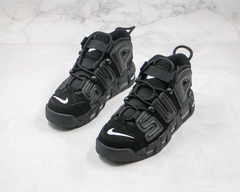 suptempo black