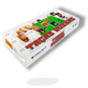 Taças russas - jogo de tabuleiro - galápagos jogos