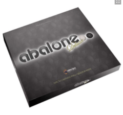 Abalone Deluxe - Ludens Spirit - loja online