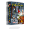 Saboteur - jogo de cartas - papergames