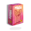 jogo misty - papergames
