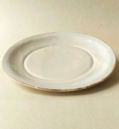 Plato vajilla