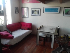 Casa de artista - comprar online