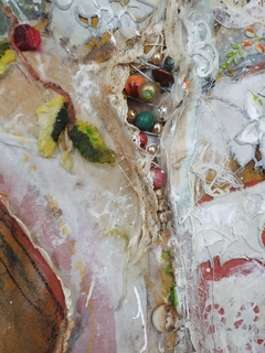 Isabella, 60 x 120cm en internet