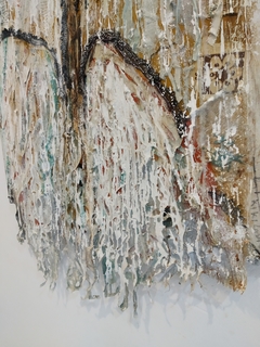 Isabella, 60 x 120cm - comprar online