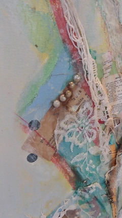 Sutil, 20 x 60 cm en internet