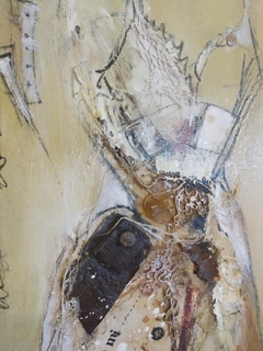 Sin titulo. 20 x 30 cm en internet