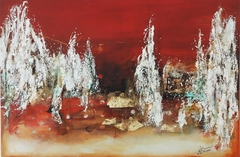 80 x 120 cm