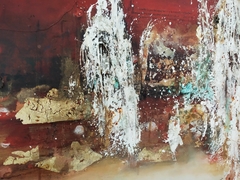 80 x 120 cm - comprar online