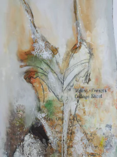 Cira, 55 x 200cm - comprar online