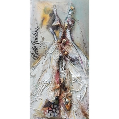 Bella sol, 20 x 40 en internet