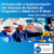 Curso Implementación de sistemas de Gestión de Seguridad y Salud en el Trabajo IRAM 45001