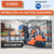 Curso Operación de Autoelevadores - comprar online