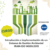 Curso Implementación de un Sistema de Gestión Ambiental IRAM 14001 - comprar online