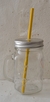 VASO CHOPP c/SORBETE METÁLICO - comprar online