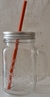 VASO CHOPP c/SORBETE METÁLICO en internet