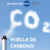 Curso Huella de Carbono