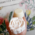Champú y acondicionador sólido