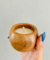 Velas de Soja en internet