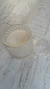 Velas de soja - comprar online